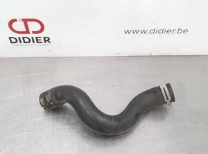 Radiator Hose CITROËN DS5, DS DS 5 (KF_)