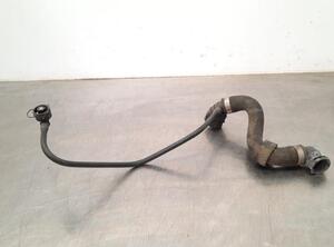 Radiator Hose MERCEDES-BENZ C-CLASS (W205)