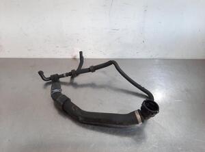 Radiator Hose AUDI A3 (8V1, 8VK)