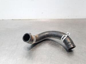 Radiator Hose KIA CEE&#039;D (JD), KIA PRO CEE&#039;D (JD)