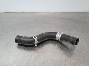 Radiator Hose HYUNDAI i30 (PDE, PD, PDEN), HYUNDAI i30 FASTBACK (PDE, PDEN)