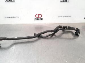 Radiator Hose BMW 3 (G20, G80)