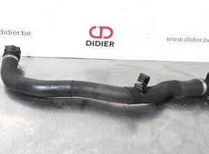 Radiator Hose BMW 3 Touring (F31), BMW 3 Touring Van (G21)