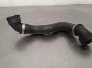 Radiator Hose MERCEDES-BENZ GLC Coupe (C253)