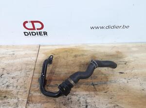 Radiator Hose AUDI Q7 (4MB, 4MG)