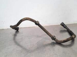 Radiator Hose OPEL CORSA F (P2JO)