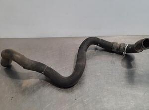 Radiator Hose RENAULT GRAND SCÉNIC IV (R9_), RENAULT SCÉNIC IV (J9_)