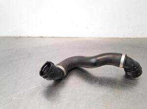 Radiator Hose MERCEDES-BENZ C-CLASS Coupe (C205)