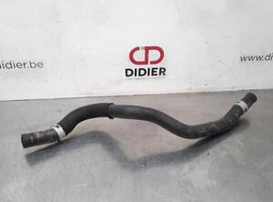 Radiator Hose SUZUKI VITARA (LY)