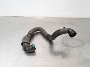 Radiator Hose JAGUAR F-PACE (X761)