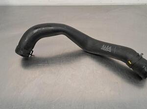 Radiator Hose MAZDA MX-5 RF Targa (ND), MAZDA MX-5 IV (ND)