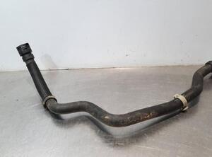 Radiator Hose PEUGEOT 308 II (LB_, LP_, LW_, LH_, L3_)