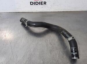 Radiator Hose KIA STONIC (YB)