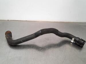 Radiator Hose PEUGEOT 2008 I (CU_)