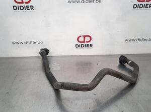 Radiator Hose BMW 3 Touring (E91)