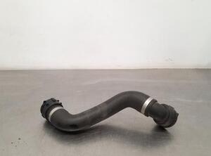 Radiator Hose MERCEDES-BENZ C-CLASS (W205)