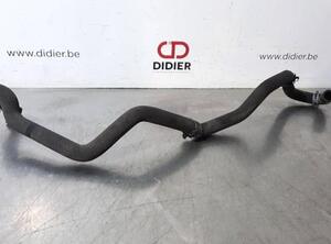 Radiator Hose AUDI Q7 (4MB, 4MG)