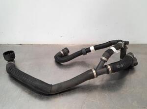 Radiator Hose LAND ROVER RANGE ROVER EVOQUE (L538)