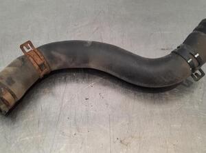 Radiator Hose KIA SPORTAGE (SL)