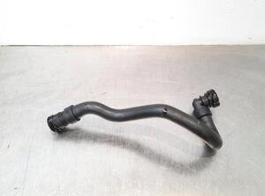 Radiator Hose OPEL GRANDLAND X (A18)