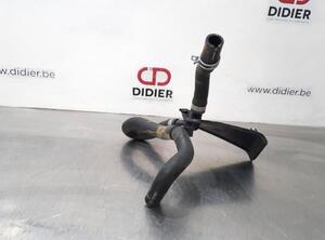 Radiator Hose VOLVO XC60 II (246)