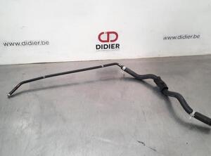 Radiator Hose HYUNDAI KONA (OS, OSE, OSI)