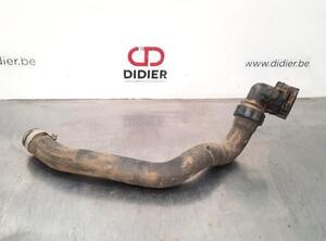 Radiator Hose PEUGEOT 308 II (LB_, LP_, LW_, LH_, L3_)