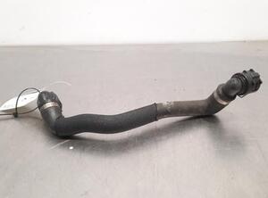 Radiator Hose MERCEDES-BENZ GLC (X253)