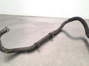 Radiator Hose CITROËN BERLINGO Box Body/MPV (K9), PEUGEOT PARTNER Box Body/MPV (K9)