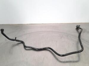 Radiator Hose MERCEDES-BENZ CLA Coupe (C117), MERCEDES-BENZ A-CLASS (W176)