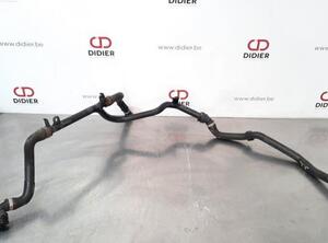 Radiator Hose BMW 4 Coupe (F32, F82)