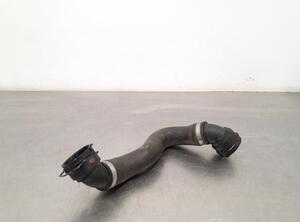 Radiator Hose MERCEDES-BENZ C-CLASS (W205)