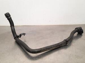 Radiator Hose OPEL COMBO Box Body/MPV (K9)