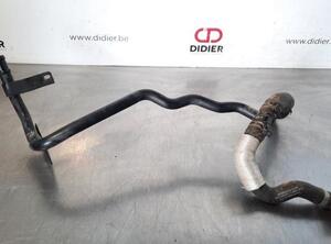 Radiator Hose VW TOURAN (5T1)