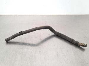 Radiator Hose SKODA FABIA III (NJ3)