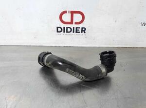 Radiator Hose MERCEDES-BENZ C-CLASS Convertible (A205)