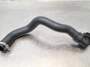 Radiator Hose PEUGEOT EXPERT Van (V_)