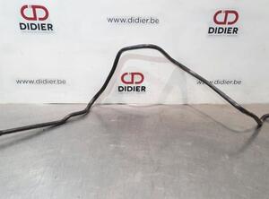 Radiator Hose OPEL CORSA F (P2JO)