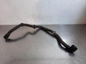 Radiator Hose PEUGEOT 3008 SUV (MC_, MR_, MJ_, M4_)