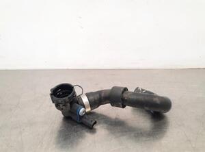 Radiator Hose VW ID.4 (E21), SKODA ENYAQ iV SUV (5AZ), SKODA ENYAQ iV Coupe (5AC), CUPRA BORN (K11)