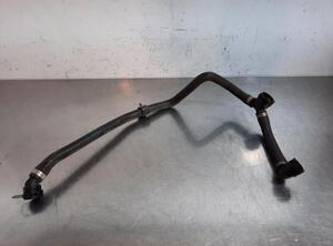 Radiator Hose BMW 1 (F20)