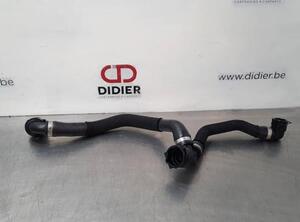 Radiator Hose BMW 5 Touring (G31)