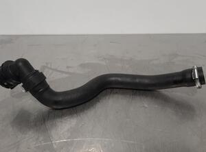 Radiator Hose PEUGEOT 508 II (FB_, FH_, F3_)