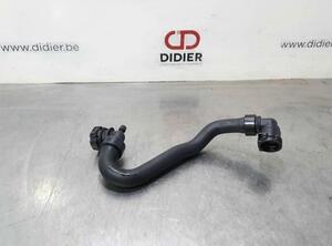 Radiator Hose CITROËN C4 III (BA_, BB_, BC_)