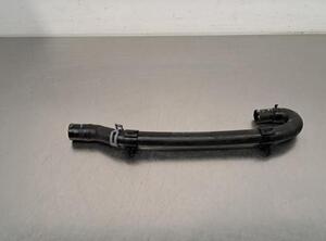 Radiator Hose AUDI Q4 SUV (F4B)