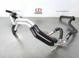 Radiator Hose MERCEDES-BENZ VITO Tourer (W447)