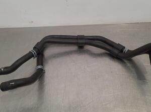 Radiator Hose CUPRA BORN (K11)