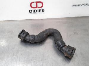 Radiator Hose PEUGEOT 208 II (UB_, UP_, UW_, UJ_)