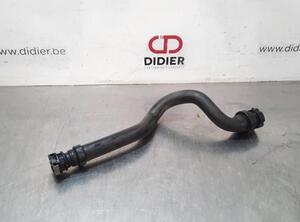 Radiator Hose CITROËN BERLINGO Box Body/MPV (B9), CITROËN BERLINGO Platform/Chassis (B9)