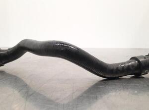 Radiator Hose PEUGEOT 208 II (UB_, UP_, UW_, UJ_)